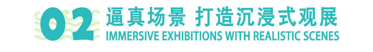 微信图片_20240322142452.png