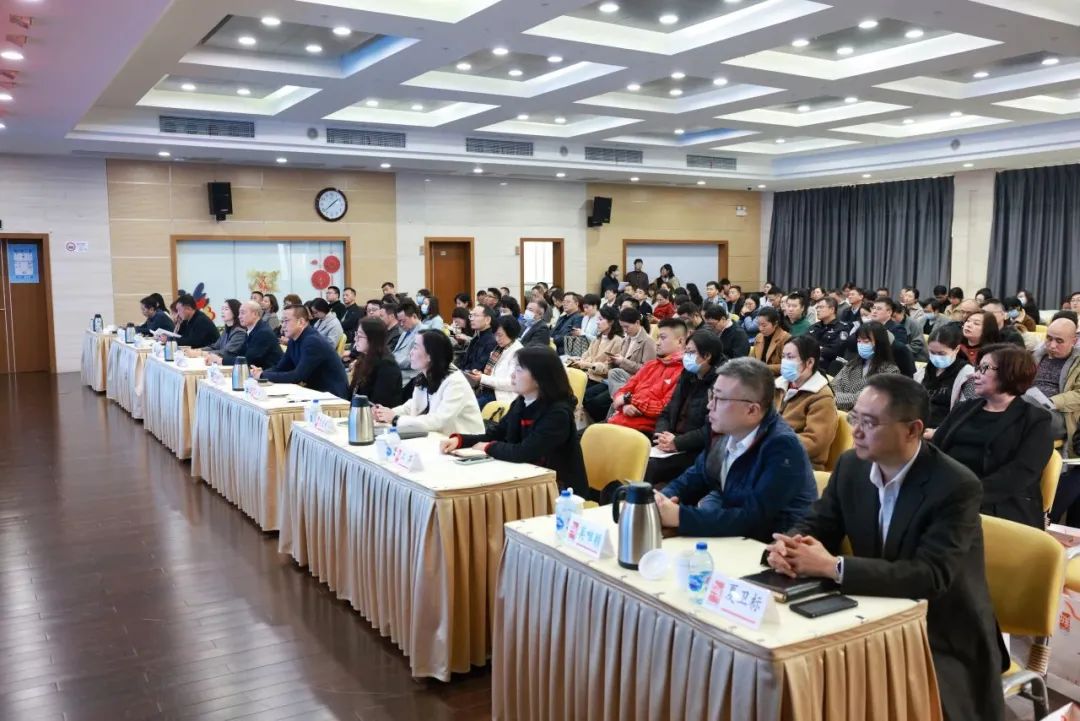 展会现场.jpg