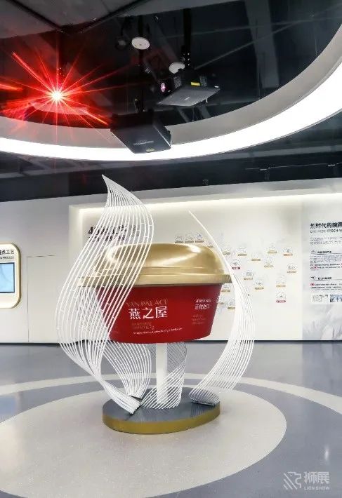 微信图片_20240723163134.jpg