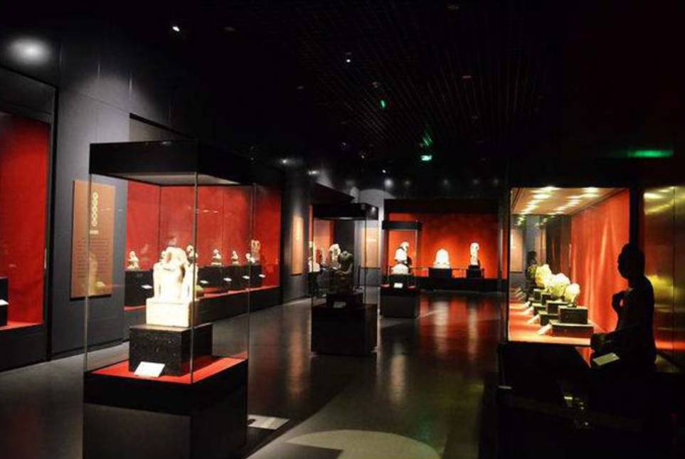 展览展示预算怎么分配？控成本提效果的6个黄金法则