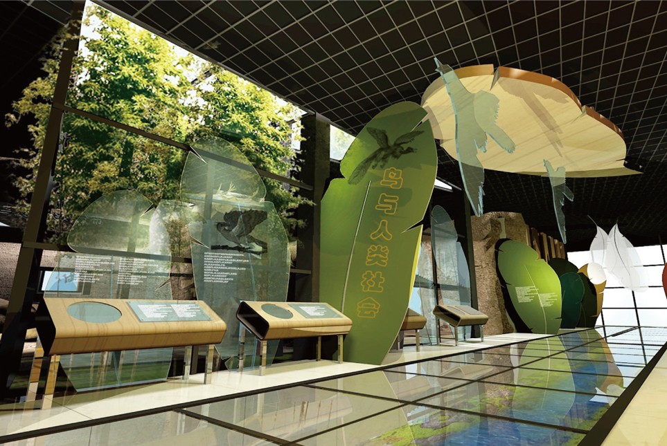 上海博物馆设计.jpg