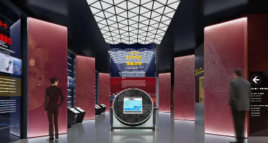 QQ截图20231010155412.png